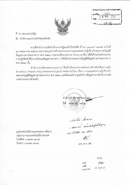 Mol-Thailand