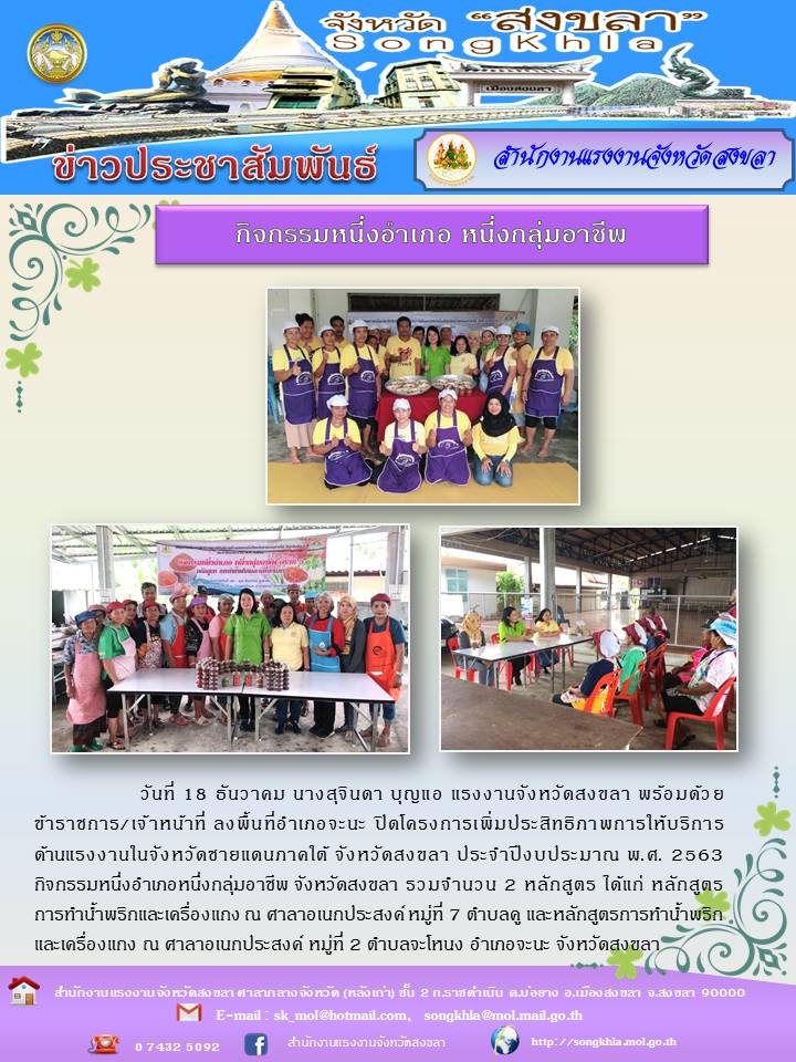 Mol-Thailand