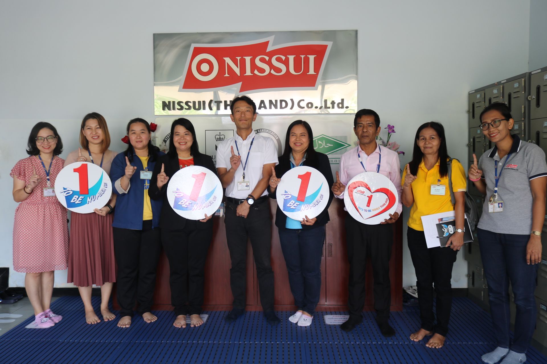 Mol-Thailand