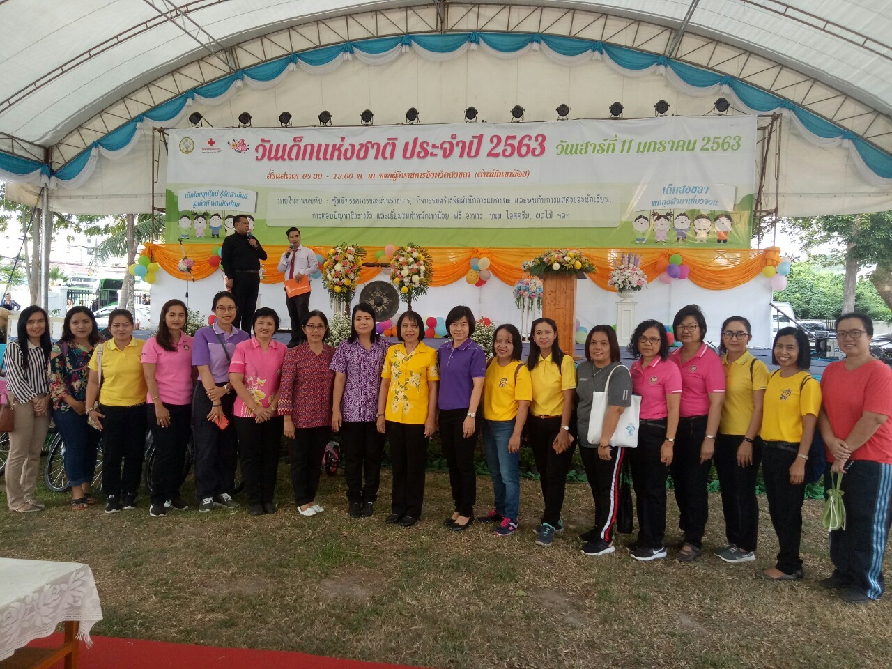 Mol-Thailand