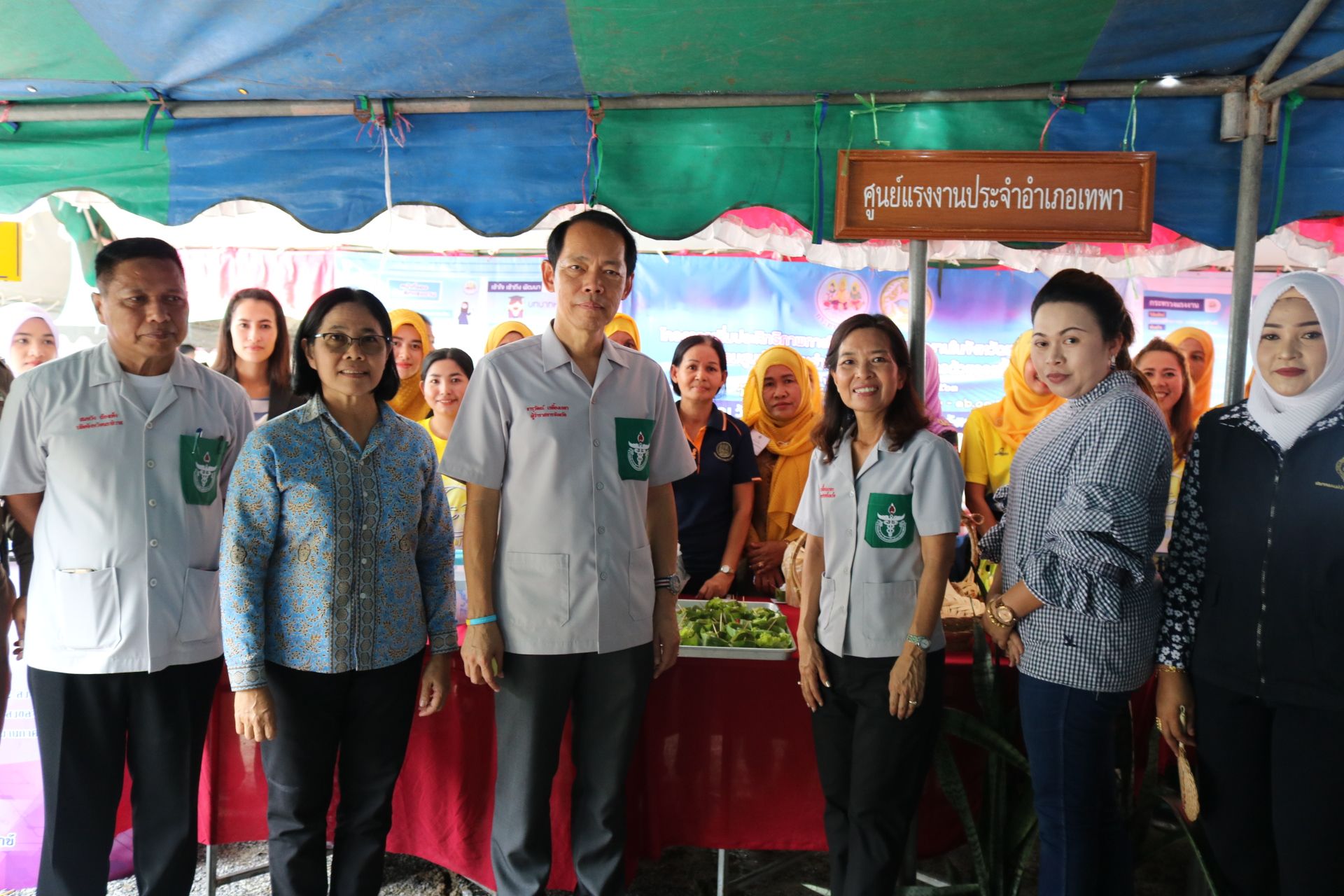 Mol-Thailand