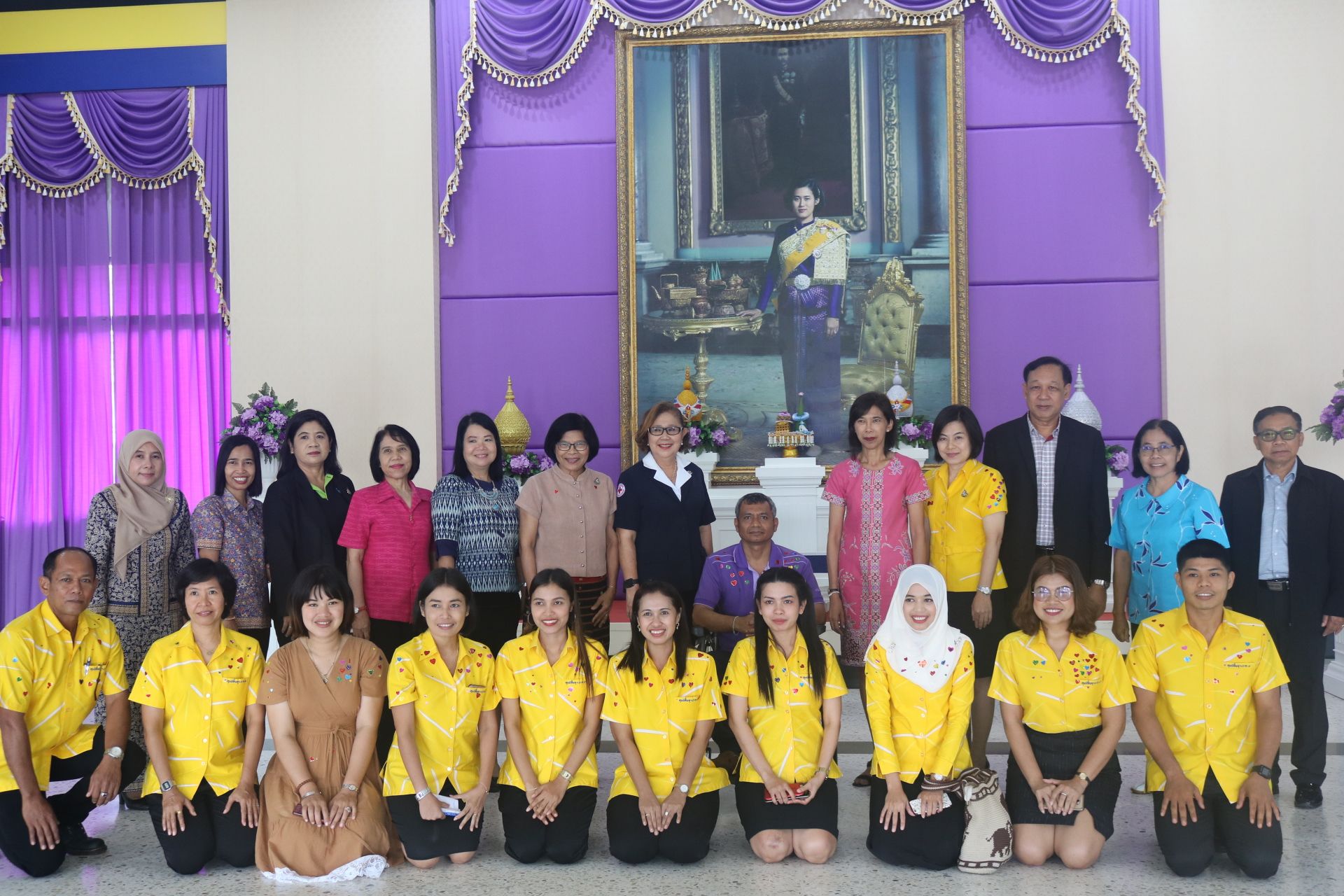Mol-Thailand