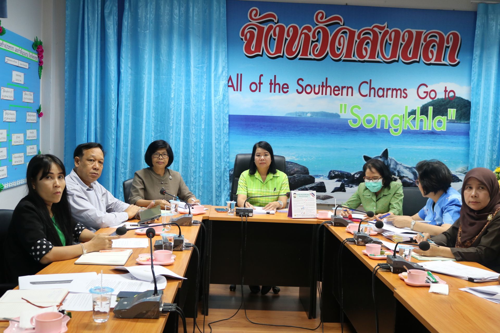 Mol-Thailand