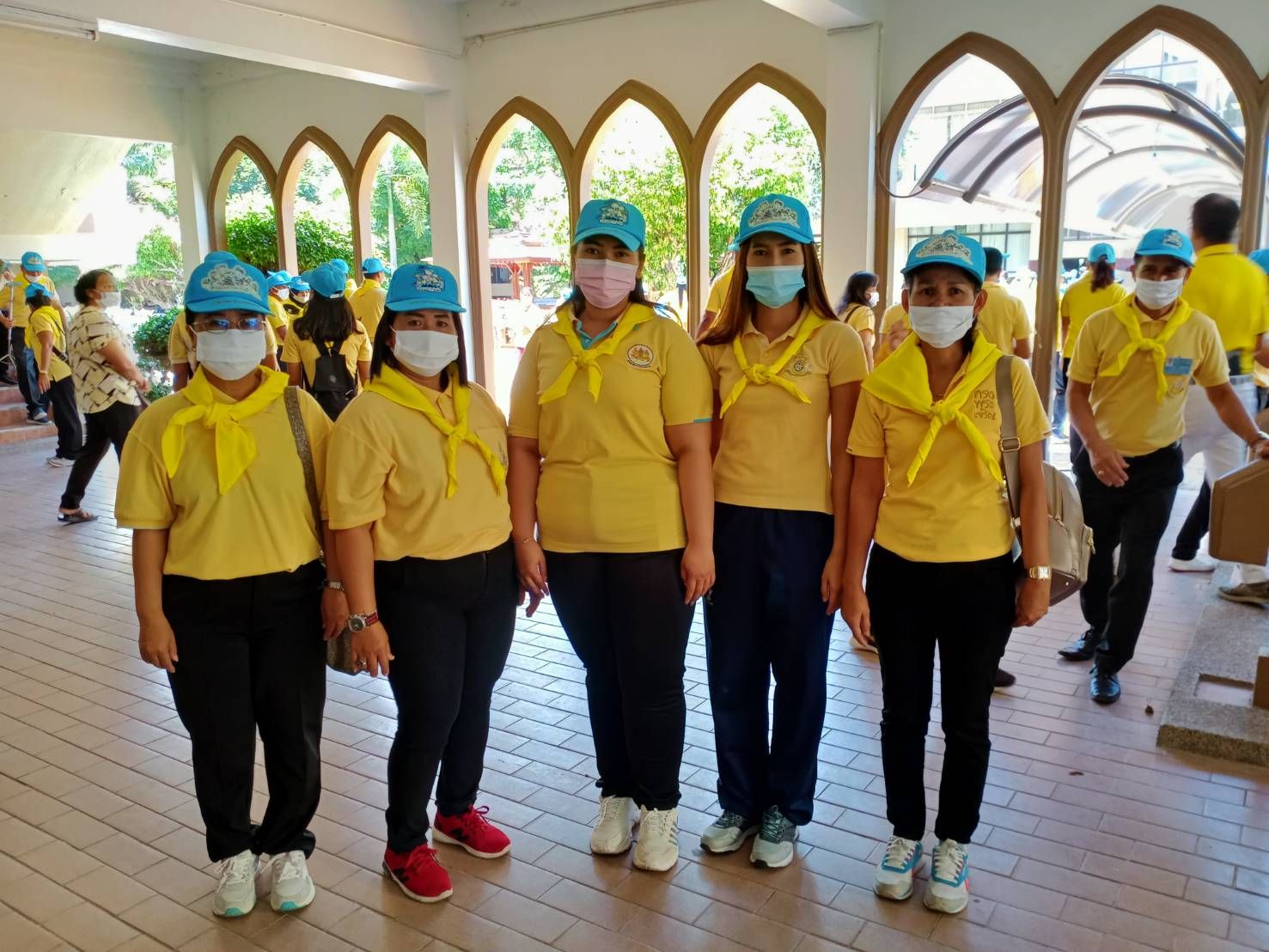 Mol-Thailand
