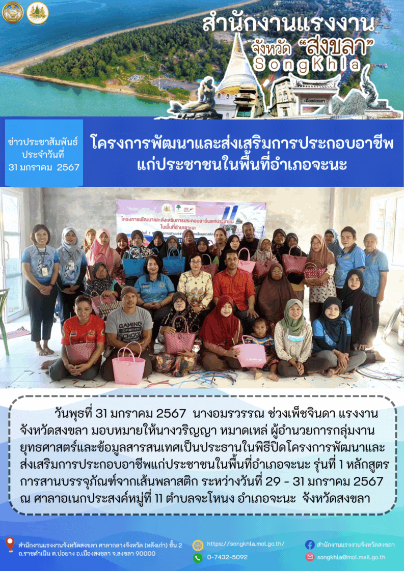 Mol-Thailand