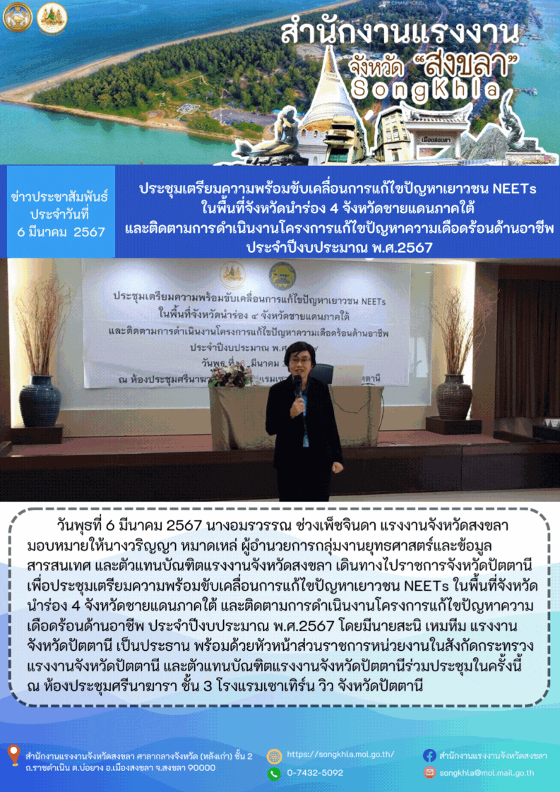 Mol-Thailand