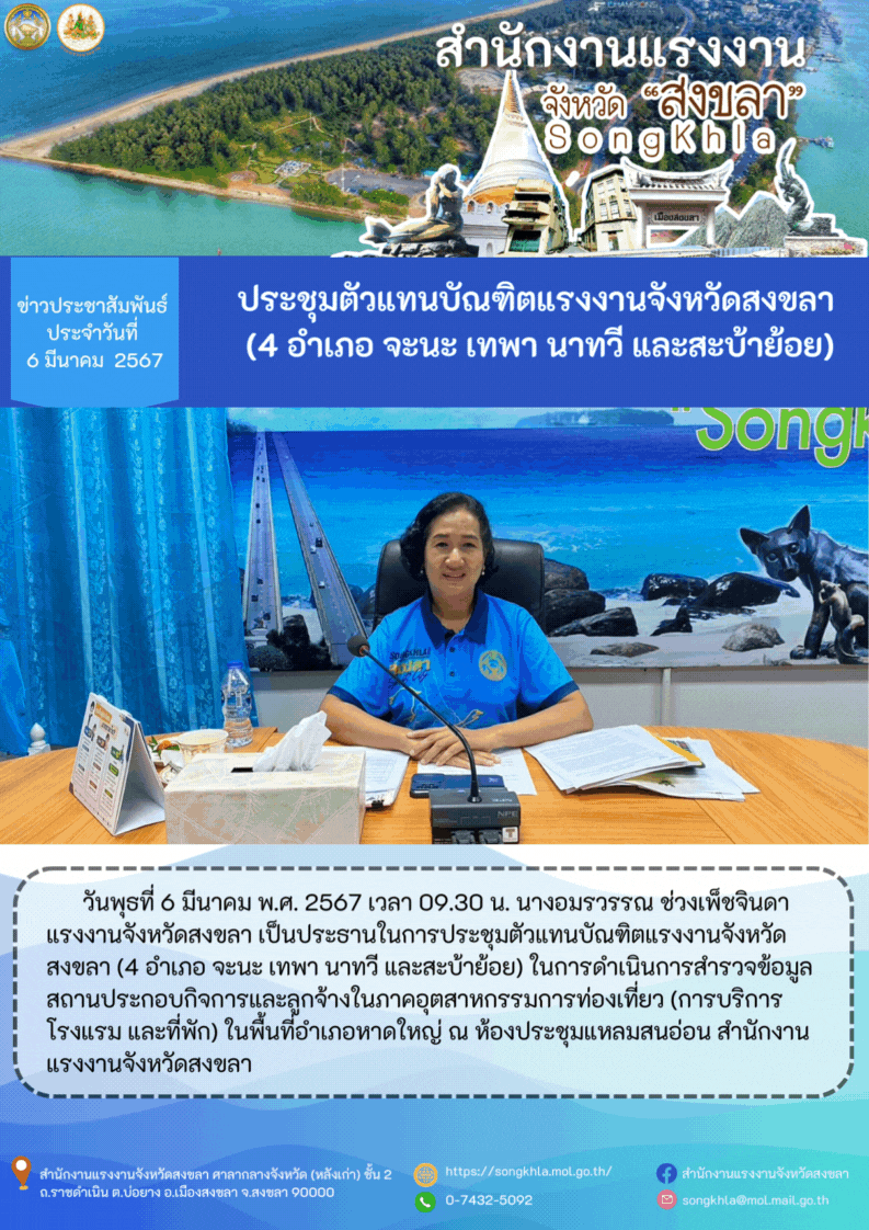 Mol-Thailand