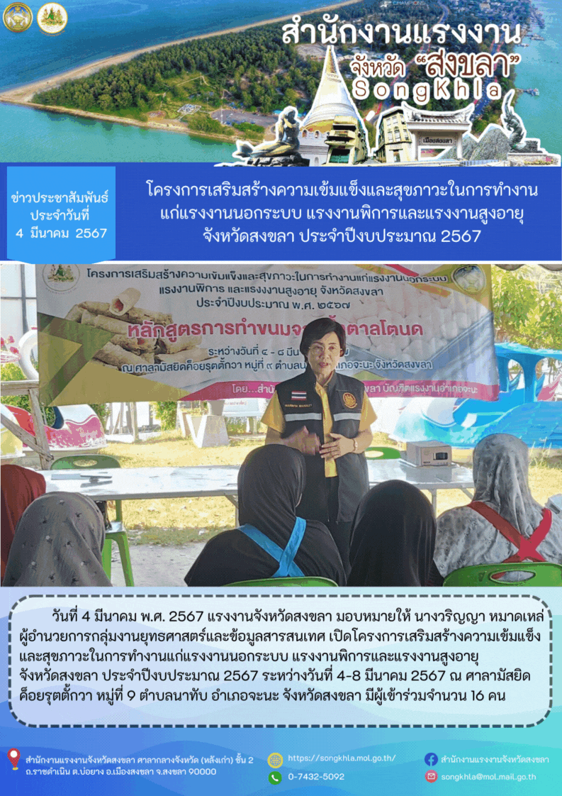 Mol-Thailand
